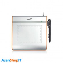 قلم نوری جنیوس مدل EasyPen i405X