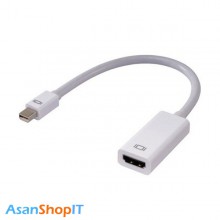 تبدیل Mini Display به HDMI