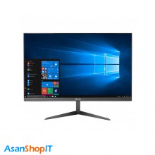 کامپیوتر همه کاره (All in One) ام اس آی مدل Pro 24X  7M Core i3 8GB 1TB