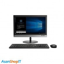 کامپیوتر همه کاره (All in One) لنوو مدل V330 Core i3 4GB 1TB