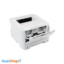 پرینتر لیزری اچ پی مدل LaserJet  P2035 (کارکرده)