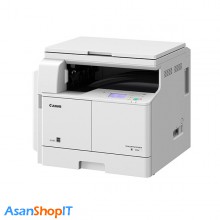 دستگاه کپی کانن مدل imageRUNNER 2204