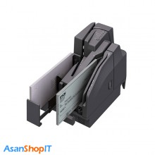 دستگاه پرفراژ چک اپسون مدل TM-S2000MJ