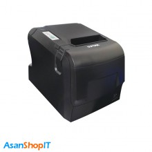 پرینتر حرارتی اسکار مدل POS88F