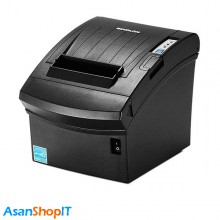 پرینتر حرارتی بیکسولون مدل SRP-352 PLUS II