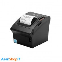 پرینتر حرارتی بیکسولون مدل SRP 380