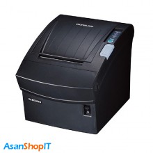 پرینتر حرارتی بیکسولون مدل SRP-350 PLUS III