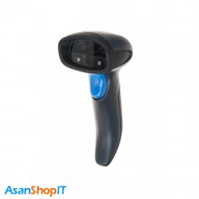 بارکدخوان دیتالاجیک مدل Quick Scan QD2430