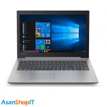 لپ تاپ لنوو مدل Ideapad IP330