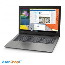 لپ تاپ لنوو مدل Ideapad IP330