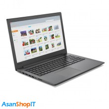 لپ تاپ لنوو مدل IdeaPad IP130