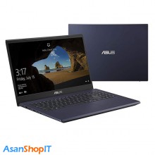 لپ تاپ ایسوس مدل Vivobook K571GT