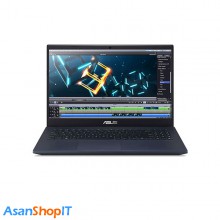 لپ تاپ ایسوس مدل Vivobook K571GD