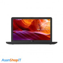 لپ تاپ ایسوس مدل  VivoBook X543UA