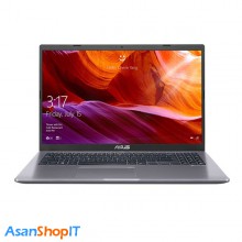 لپ تاپ ایسوس مدل VivoBook R521FB