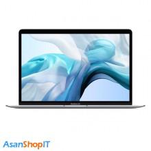 لپ تاپ اپل مدل MacBook Air MVFK2