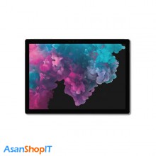 تبلت مایکروسافت Surface Pro 6 Core i7 8GB 256GB