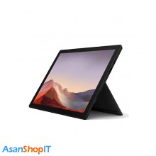 تبلت مایکروسافت SURFACE PRO 7 (2019)-12.3″ Corei5 8GB  128GB SSD