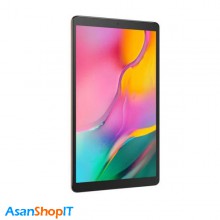 تبلت سامسونگ مدل Galaxy Tab A 10.1 SM-T515 4G/LTE 32GB