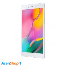 تبلت سامسونگ مدل Galaxy Tab A 8.0 2019 LTE 32GB SM-T295