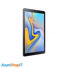 تبلت سامسونگ مدل Galaxy Tab A 10.5 SM-T595 4G/LTE 32GB