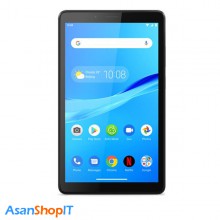 تبلت لنوو مدل  TAB M7 7305X-16GB LTE 7inch