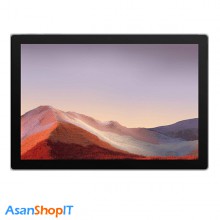 تبلت مایکروسافت مدل Surface Pro 7 - F - 512GB