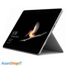 تبلت مایکروسافت مدل Surface Go LTE - D 256GB