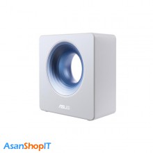 روتر بی سیم ایسوس مدل Blue Cave AC2600