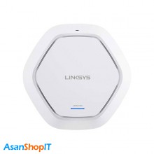 اکسس پوینت لینک سیس مدل LAPAC1200-EU