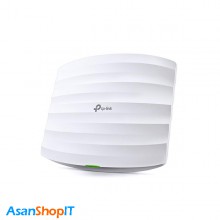 اکسس پوینت بی سیم تی پی لینک مدل EAP330