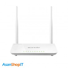 روتر 3G/4G بی سیم  تندا مدل 4G630