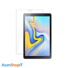 محافظ صفحه نمایش مناسب برای تبلت سامسونگ Galaxy Tab A 10.5 T595