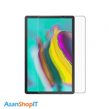 محافظ صفحه نمایش مناسب برای تبلت سامسونگ Galaxy Tab S۵e SM-T725