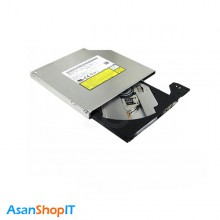 دی وی دی رایتر لپ تاپ ایسر مدل Aspire E1-572