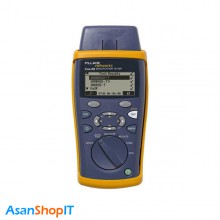 تستر شبکه فلوک نتورکز مدل CIQ-100