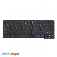 کیبورد لپ تاپ ایسر Aspire One D150