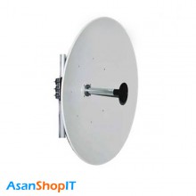 آنتن دیش دلتالینک ANT-HP5532N