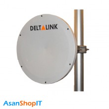 آنتن دیش دلتالینک ANT-HP5523N