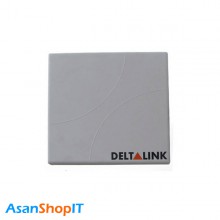 آنتن فلت دلتالینک ANT-S5517 17dBi