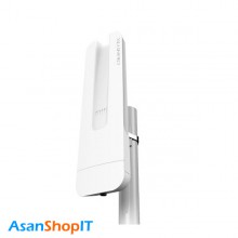 رادیو وایرلس میکروتیک OmniTIK 5 PoE ac