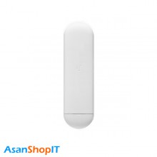 رادیو وایرلس یوبیکیوتی NanoStation Ac NS-5AC