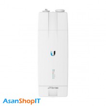 رادیو وایرلس یوبیکیوتی  AirFiber AF-11X