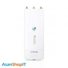 رادیو وایرلس یوبیکیوتی AirFiber AF‑5XHD