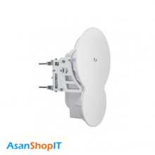 رادیو وایرلس یوبیکیوتی AirFiber AF-24