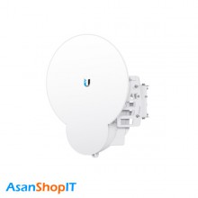 رادیو وایرلس یوبیکیوتی AirFiber AF-24-HD