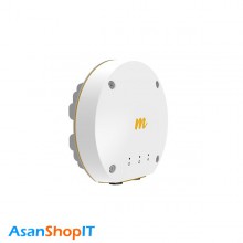 رادیو وایرلس میموسا B11 Backhaul