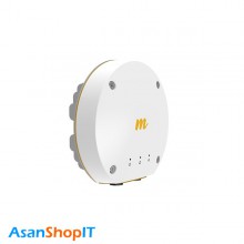 رادیو وایرلس میموسا B11 Backhaul