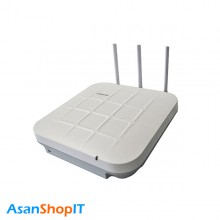 اکسس پوینت هوآوی مدل AP5130DN