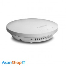 اکسس پوینت ترندنت مدل TEW-753DAP